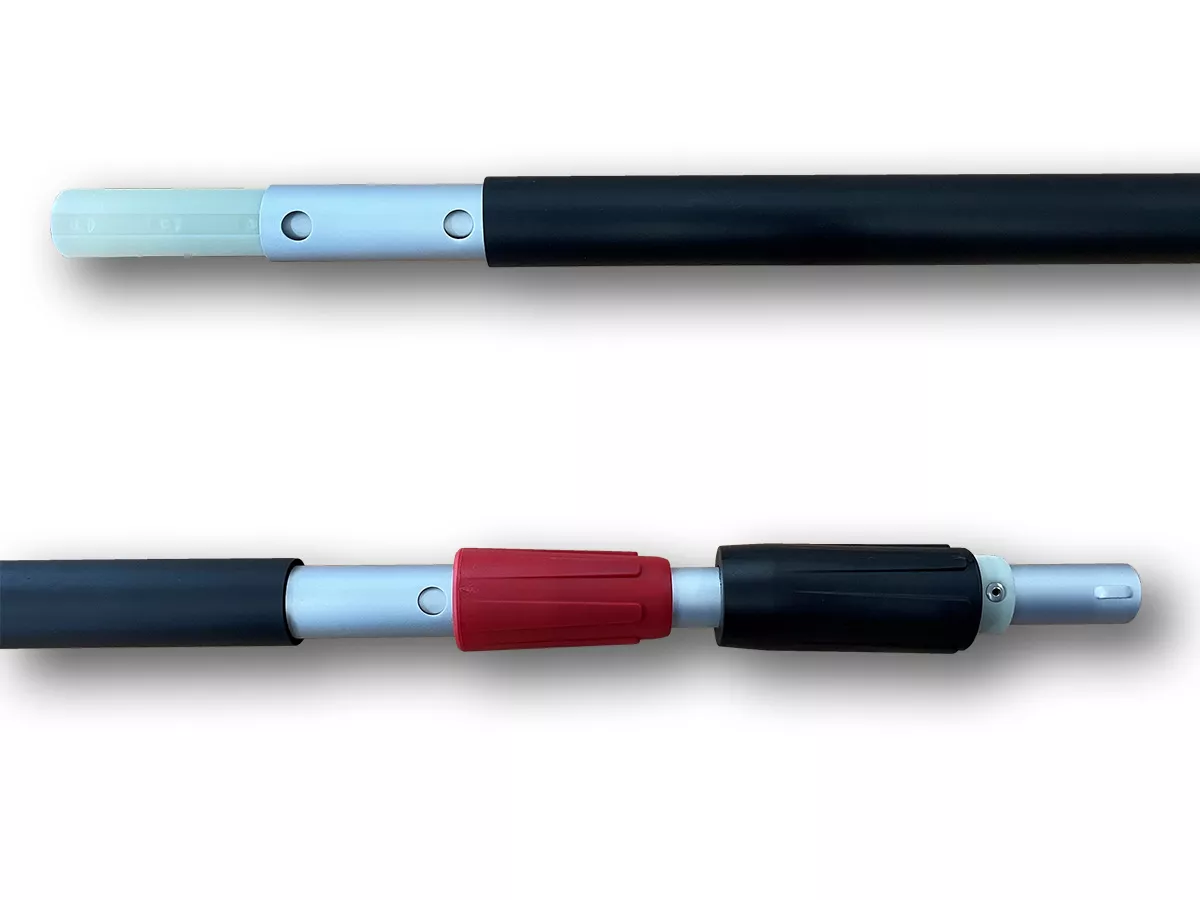 barre télescopique réf. F 016 F05 187 Bosch